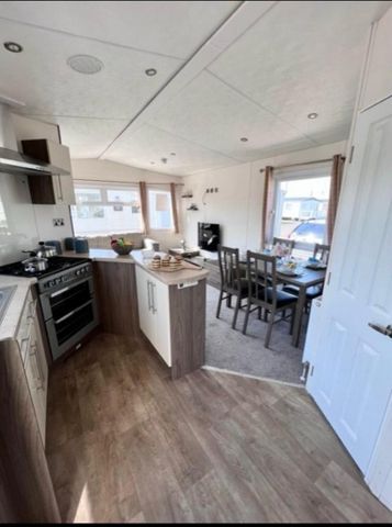 2 bedroom static caravan to rent - Photo 3