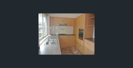 Comfort and Convenience in Glenroy - Photo 5