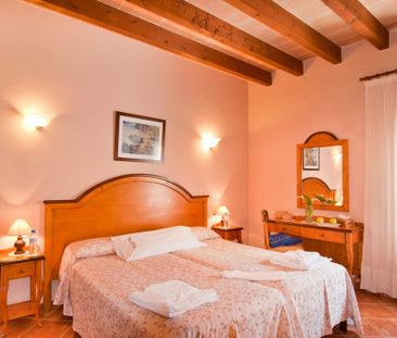 Camí de Societat Anònima Jaia Corema, 7, 07691 Santanyí, Illes Bale... - Photo 4