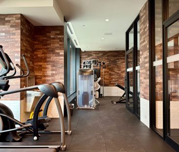 For Lease - 5 Lakeview Avenue Unit# 206, Toronto, Ontario - Photo 5