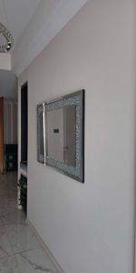 Clearview - Photo 4