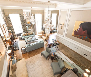 5 bedroom flat to rent - Photo 4 | Rentumo