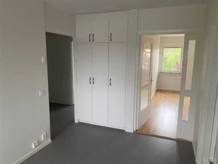 Fasanvägen 5 A - Foto 4