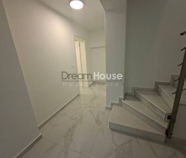 Μεζονέτα για ενοικίαση Πλατανίτης (Αντίρριο) - Photo 4