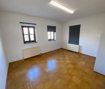 BESTLAGE IN ALTURFAHR - 3 ZIMMER TERRASSENWOHNUNG MIT DONAUBLICK - Photo 4