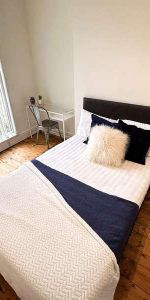 Nicander Road, L18 - Photo 3