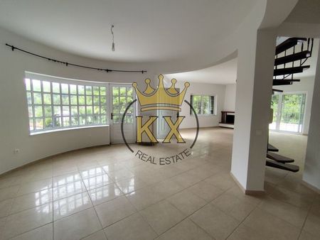 Μεζονέτα για ενοικίαση Κέντρο (Άνοιξη) - Photo 3