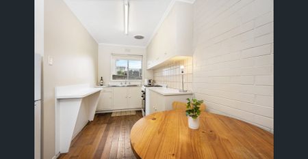 Beachside Living - Photo 5