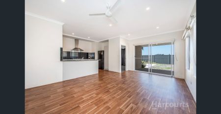 Comfortable and Low Maintenance - Photo 2