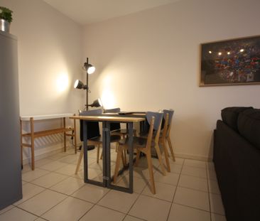 Location Appartement 2 pièces 40m² AIX EN PROVENCE 90ème - Photo 5