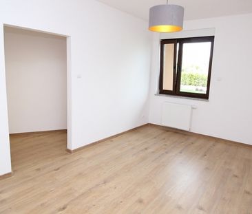 2-pkojowe mieszkanie z niezależnym wejściem - Photo 3