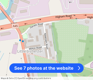 2 bedroom flat for rent - Photo 1