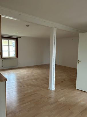 Storgatan, Växjö - Photo 1