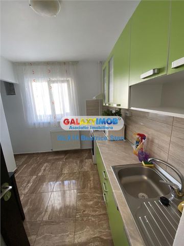 Inchiriere apartament 2 camere decomandat Sebastian - Photo 5
