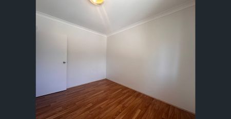 Walk to everything…very close to bus and parks…Top Floor, North Facing Apartment - Photo 5