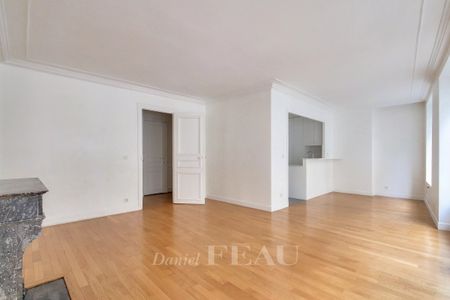 Appartement à louer à Paris 4Ème - Photo 3