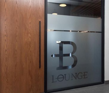 For Lease - 255 Northfield Drive Unit# 301, Waterloo, Ontario - Photo 6
