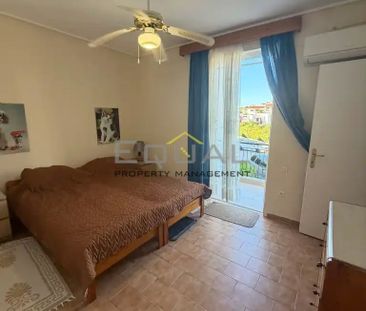 Μεζονέτα για ενοικίαση Ανάβυσσος - Photo 3