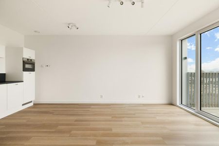 Appartement te huur: Gaudikade 41 2132 HD Hoofddorp - Photo 2