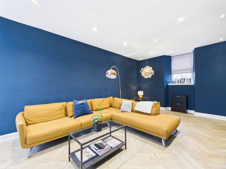 Sunbury Mews - Photo 3