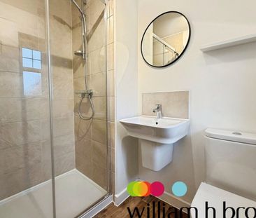 Bellona Way - Photo 1