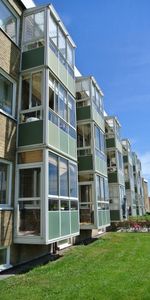 Larmvägen, Helsingborg - Foto 3