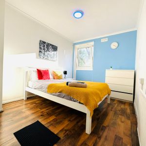 RM3 Ben Jonson Road | Stepney Green | London | E1 3NJ - Photo 2