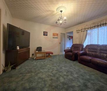 Wendys Close, Thurncourt, Leicester, LE5 - Photo 3