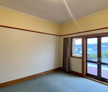 9B Ross Street, Kilbirnie - Photo 3