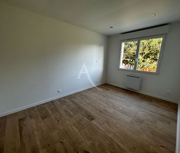 Location Maison 3 pièces 59m² - Photo 1