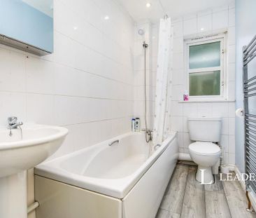 2 bedroom house to rent - Photo 5