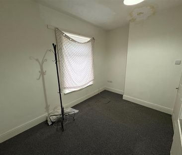 Abbott Street, Doncaster - Photo 1