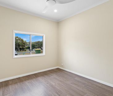 Large Family Home! Located in a Quiet Cul-de-sac! - Photo 6