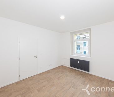 Pronájem bytu 1+1 28 m² - Photo 1