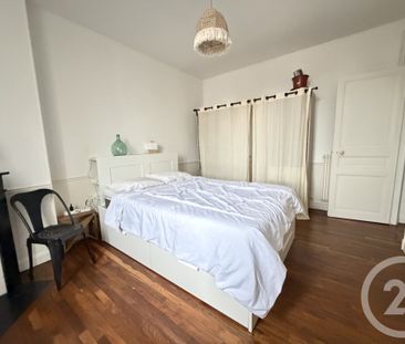 Location Appartement 3 pièces 68m² LA NEUVILLETTE 51100 - Photo 4
