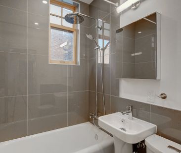 Apartment for rent, Montréal (Côte-des-Neiges/Notre-Dame-de-Grâce) - Photo 3