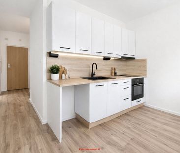 Pronájem bytu 2+1 • 55 m² bez realitkyMatuškova, Havířov - Havířov-... - Photo 4