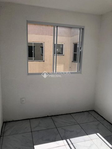 Apartamento com 2 quartos e 41m² para alugar em Mato Grande, Canoas. - Photo 5