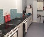 Individual room lets - Photo 4