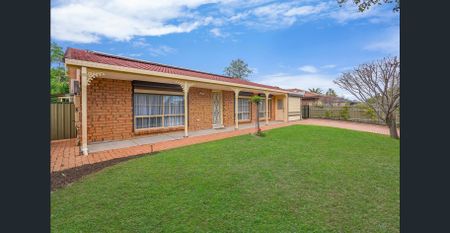 Open Saturday 1st Nov 1.20PM-1.40PM *Applications Now Open* - Photo 2