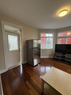 For Lease - 600 Caracara Drive Unit# APT, Manotick - Kars - Rideau Twp and Area, Ontario - Photo 1