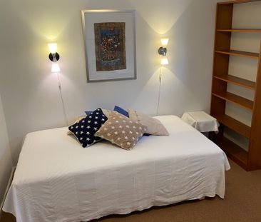 Heimdalsvägen, Uppsala - Foto 5