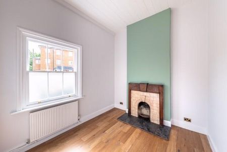 3 bedroom house to rent - Photo 3