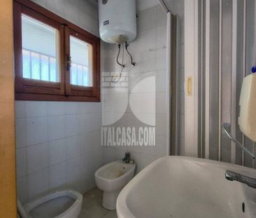 Monolocale via gioacchino da fiore, Semicentro, Giovanni paolo, Cro... - Photo 2