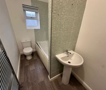 Gladstone Street - Photo 5