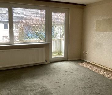 Renovierte Wohnung für Ihre Familie frei! - Foto 3