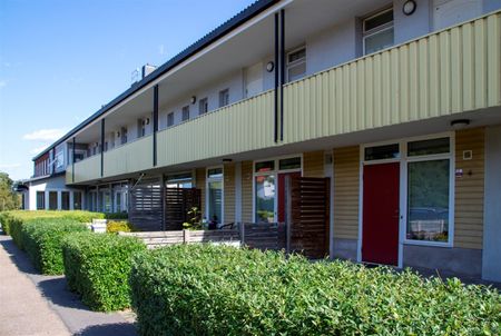 Kungsgatan 8A - Photo 2