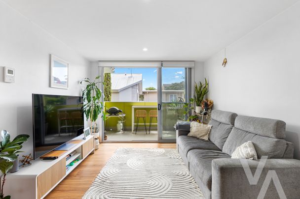 2/183 Teralba Road, Adamstown - Photo 1