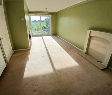 Sandown Lees, Sandwich - Photo 1