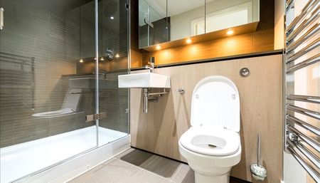 Merchant Square East, London - Photo 5